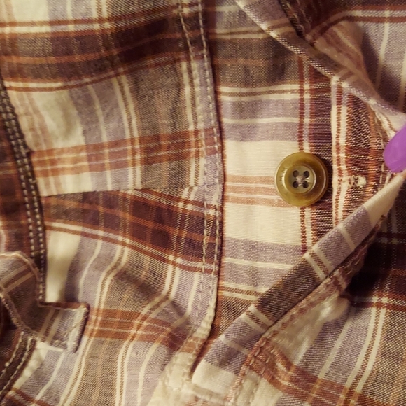 Men's Tommy Bahama shorts - Picture 7 of 8